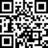 https://bn.abna24.com/xjFQ8