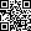 https://bn.abna24.com/xkxwM