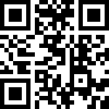 https://bn.abna24.com/xcXn9
