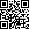 https://bn.abna24.com/x9hsC
