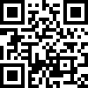 https://bn.abna24.com/xkQhM