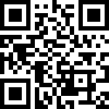 https://bn.abna24.com/xgvcS