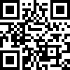 https://bn.abna24.com/xgGLz