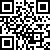 https://bn.abna24.com/xjzxS