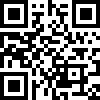 https://bn.abna24.com/x9RcT
