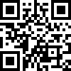 https://bn.abna24.com/xjSth