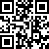 https://bn.abna24.com/xhqXY