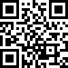 https://bn.abna24.com/xbZ6G