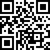 https://bn.abna24.com/xf6nK