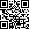 https://bn.abna24.com/xfkYy
