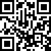 https://bn.abna24.com/xkdyw