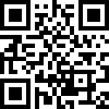 https://bn.abna24.com/xkxxv
