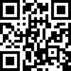 https://bn.abna24.com/xbtkD