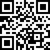 https://bn.abna24.com/x9mZv