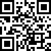 https://bn.abna24.com/x3Zv5