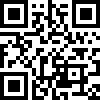 https://bn.abna24.com/x5yXB