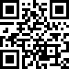 https://bn.abna24.com/x8GhK