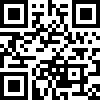 https://bn.abna24.com/xb5ht