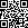 https://bn.abna24.com/xk2Cg