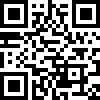 https://bn.abna24.com/xgLmz