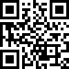 https://bn.abna24.com/xhs8Q