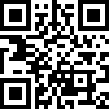 https://bn.abna24.com/xjwrH