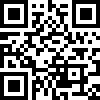 https://bn.abna24.com/xftrY