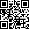 https://bn.abna24.com/xfGdL