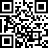 https://bn.abna24.com/xkkmM
