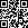 https://bn.abna24.com/xkhjV