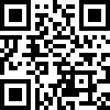 https://bn.abna24.com/x5DfG