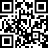 https://bn.abna24.com/xkqTQ