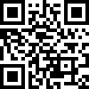 https://bn.abna24.com/x4Nk2