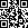 https://bn.abna24.com/x4JWT