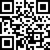 https://bn.abna24.com/xgvtd