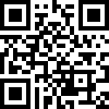 https://bn.abna24.com/xfSxm