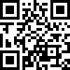 https://bn.abna24.com/xhS5n