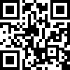 https://bn.abna24.com/xfhs5
