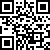 https://bn.abna24.com/xkbW6