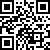 https://bn.abna24.com/xfhsg