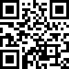 https://bn.abna24.com/xkFXS