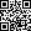 https://bn.abna24.com/xcYrR