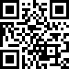 https://bn.abna24.com/xhzkY