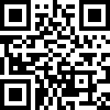 https://bn.abna24.com/xkvsn