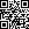 https://bn.abna24.com/xjDjw