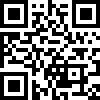 https://bn.abna24.com/xjRGf