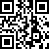 https://bn.abna24.com/xjGP8