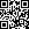 https://bn.abna24.com/xjQK3