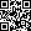 https://bn.abna24.com/xfT3j