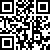 https://bn.abna24.com/xfbg8